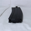 【中古即納】[MIL] 東京マルイ BBローダーXL(20150223)