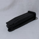 【中古即納】[MIL] 東京マルイ ハイキャパ4.3用スペアマガジン(20150223)