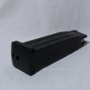 【中古即納】[MIL] 東京マルイ ハイキャパ4.3用スペアマガジン(20150223)