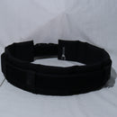 【中古即納】[MIL] LayLax(ライラクス) プロテクションハードガンベルト ブラック(20150223)