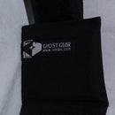 【中古即納】[MIL] LayLax(ライラクス) プロテクションハードガンベルト ブラック(20150223)