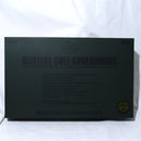 【中古即納】[MIL] 東京マルイ ガスブローバック M1911A1コルトガバメント (18歳以上専用)(20150223)