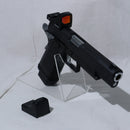 【中古即納】[MIL] 東京マルイ ガスブローバック ハイキャパ D.O.R (カスタム品) (18歳以上専用)(20190419)