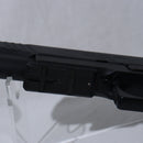 【中古即納】[MIL] 東京マルイ ガスブローバック ハイキャパ D.O.R (カスタム品) (18歳以上専用)(20190419)