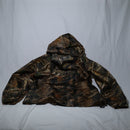 【中古即納】[MIL] ノーブランド ヤッケ サイズM リアルツリー迷彩(20150223)
