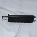 【中古即納】[MIL] 東京マルイ BBローダー(20150223)