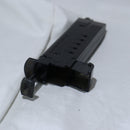 【中古即納】[MIL] 東京マルイ BBローダー(20150223)