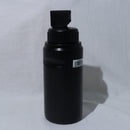 【中古即納】[MIL] LayLax(ライラクス) satellite(サテライト) バイオBBボトル(20150407)