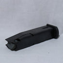 【中古即納】[MIL] マルシン工業 モデルガンM84用 スペアマガジン(黒)(20151126)