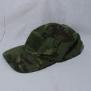 【中古即納】[MIL] ノーブランド ベースボールキャップ MCTP(20150223)