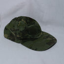 【中古即納】[MIL] ノーブランド ベースボールキャップ MCTP(20150223)