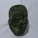 【中古即納】[MIL] ノーブランド ベースボールキャップ MCTP(20150223)