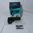 【中古即納】[MIL] FAB-Defense(ファブディフェンス) GL-CORE タクティカルバットストック AR15/M4対応 OD(オリーブドラブ)(FX-GLCOREG)(20150223)
