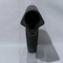 【中古即納】[MIL] FAB-Defense(ファブディフェンス) GL-CORE タクティカルバットストック AR15/M4対応 OD(オリーブドラブ)(FX-GLCOREG)(20150223)