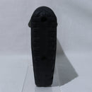 【中古即納】[MIL] FAB-Defense(ファブディフェンス) GL-CORE タクティカルバットストック AR15/M4対応 OD(オリーブドラブ)(FX-GLCOREG)(20150223)