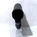 【中古即納】[MIL] G&G ARMAMENT(ジーアンドジーアーマメント) GOS-V4 リトラクタブルストック BK(ブラック/黒)(20150223)