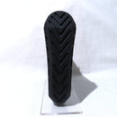 【中古即納】[MIL] G&G ARMAMENT(ジーアンドジーアーマメント) GOS-V4 リトラクタブルストック BK(ブラック/黒)(20150223)