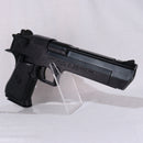 【中古即納】[MIL] 東京マルイ ガスブローバック デザートイーグル.50AE (旧型) (18歳以上専用)(20150223)