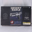 【中古即納】[MIL] 東京マルイ ガスブローバック デザートイーグル.50AE (旧型) (18歳以上専用)(20150223)