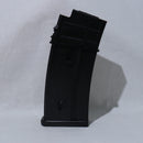 【中古即納】[MIL] MAG G36シリーズ用 100連マガジン(20150223)