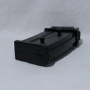 【中古即納】[MIL] MAG G36シリーズ用 100連マガジン(20150223)