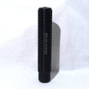 【中古即納】[MIL] 東京マルイ プロサイレンサー(ナイツタイプ)(20150223)