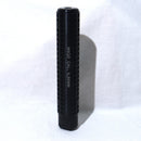 【中古即納】[MIL] 東京マルイ プロサイレンサー(ナイツタイプ)(20150223)