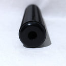 【中古即納】[MIL] 東京マルイ プロサイレンサー(ナイツタイプ)(20150223)