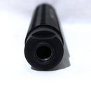 【中古即納】[MIL] 東京マルイ プロサイレンサー(ナイツタイプ)(20150223)