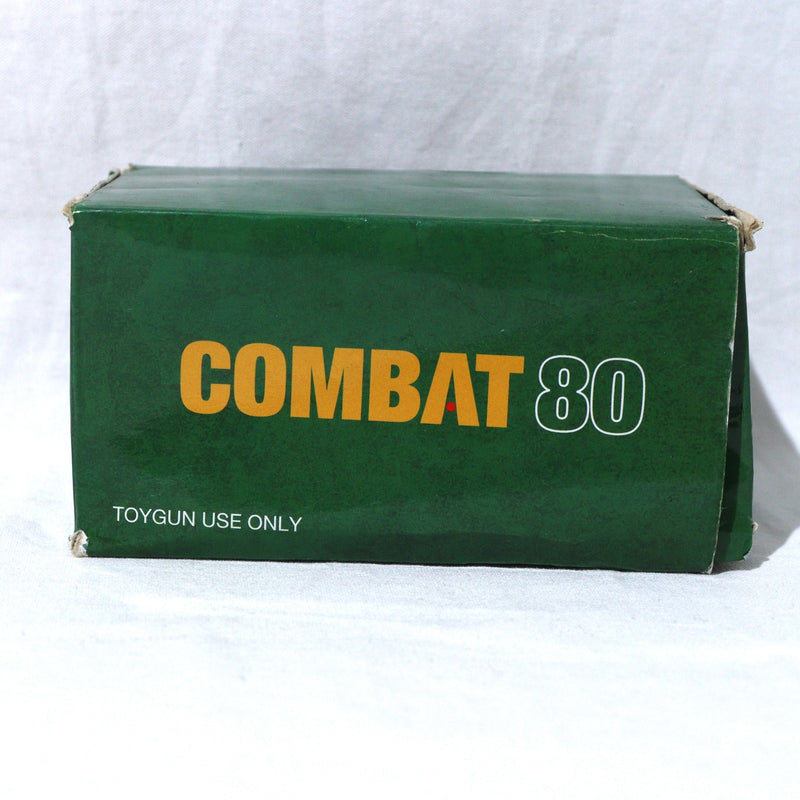 【中古即納】[MIL] ノーベルアームズ COMBAT80(コンバット80) 3M.O.A. ドットサイト(20150611)