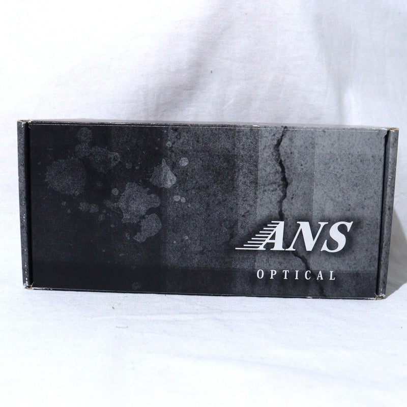 【中古即納】[MIL] ANS Optical(ANSオプティカル) 1.5×42 イルミネーションショートスコープ(sc-055-E10)(20150223)