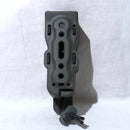 【中古即納】[MIL] LayLax(ライラクス) BITE-MG(バイトマグ) ハンドガンクイックマグホルダー RG(レンジャーグリーン)(20160319)