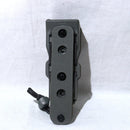 【中古即納】[MIL] LayLax(ライラクス) BITE-MG(バイトマグ) ハンドガンクイックマグホルダー RG(レンジャーグリーン)(20160319)