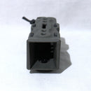 【中古即納】[MIL] LayLax(ライラクス) BITE-MG(バイトマグ) ハンドガンクイックマグホルダー RG(レンジャーグリーン)(20160319)