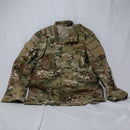 【中古即納】[MIL] イーグル模型(イーグルフォース) BDU上下セット サイズM-R MC(マルチカム)(