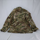 【中古即納】[MIL] イーグル模型(イーグルフォース) BDU上下セット サイズM-R MC(マルチカム)(