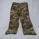 【中古即納】[MIL] イーグル模型(イーグルフォース) BDU上下セット サイズM-R MC(マルチカム)(