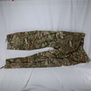 【中古即納】[MIL] イーグル模型(イーグルフォース) BDU上下セット サイズM-R MC(マルチカム)(