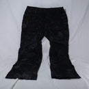 【中古即納】[MIL] EmersonGear(エマーソンギア) CRYEタイプ G3コンバットパンツ サイズM クリプテックタイフォン(EM7036)(20150223)