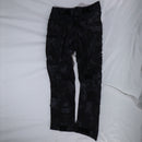 【中古即納】[MIL] EmersonGear(エマーソンギア) CRYEタイプ G3コンバットパンツ サイズM クリプテックタイフォン(EM7036)(20150223)