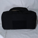 【中古即納】[MIL] UFC(ユニオンファイアカンパニー) イーグルタイプ ハンドガンケース BK(ブラック/黒)(UFC-GC-09BK)(20150223)