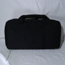 【中古即納】[MIL] UFC(ユニオンファイアカンパニー) イーグルタイプ ハンドガンケース BK(ブラック/黒)(UFC-GC-09BK)(20150223)