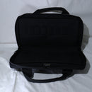 【中古即納】[MIL] UFC(ユニオンファイアカンパニー) イーグルタイプ ハンドガンケース BK(ブラック/黒)(UFC-GC-09BK)(20150223)