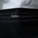 【中古即納】[MIL] UFC(ユニオンファイアカンパニー) イーグルタイプ ハンドガンケース BK(ブラック/黒)(UFC-GC-09BK)(20150223)