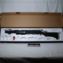 【中古即納】[MIL] A&K エアショットガン M870 ロング タクティカル 無刻印モデル(ANKSXR004N) (18歳以上専用)(20150223)