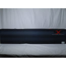 【中古即納】[MIL] A&K エアショットガン M870 ロング タクティカル 無刻印モデル(ANKSXR004N) (18歳以上専用)(20150223)