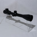 【中古即納】[MIL] KINGMAS 3-9×40EG イルミネーションライフルスコープ(20150223)