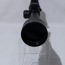 【中古即納】[MIL] KINGMAS 3-9×40EG イルミネーションライフルスコープ(20150223)
