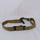 【中古即納】[MIL] ノーブランド MAGPULタイプ MS3 マルチミッションスリング DE(ダークアース)(20150223)