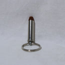 【中古即納】[MIL] ノーブランド .357マグナム弾 キーホルダー(20150223)